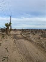 0 PALMDALE RD, Victorville, California 92392, ,Land,For Sale,0 PALMDALE RD,CRHD23130915