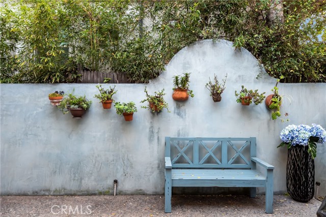 1725 Oak Avenue, Manhattan Beach, California 90266, 4 Bedrooms Bedrooms, ,4 BathroomsBathrooms,Residential,Sold,Oak,SB21251679