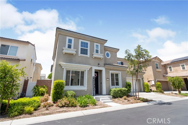 Detail Gallery Image 26 of 26 For 7578 Shorthorn St, Chino,  CA 91708 - 3 Beds | 2/1 Baths