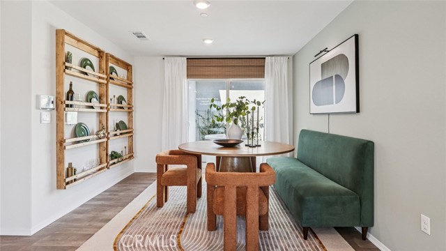 Detail Gallery Image 14 of 36 For 30968 Olas Ct, Lake Elsinore,  CA 92530 - 3 Beds | 2/1 Baths