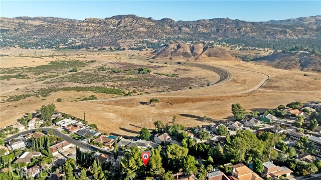 Detail Gallery Image 64 of 65 For 8788 Moorcroft Ave, West Hills,  CA 91304 - 5 Beds | 4 Baths