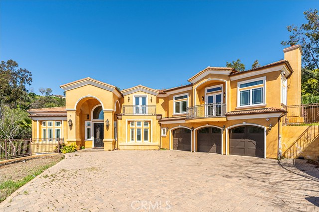 805 West Road, La Habra, CA, 90631 805 West Road, La Habra, CA, 90631