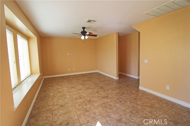 Image 2 of 14 For 1388 Vista Serena Avenue
