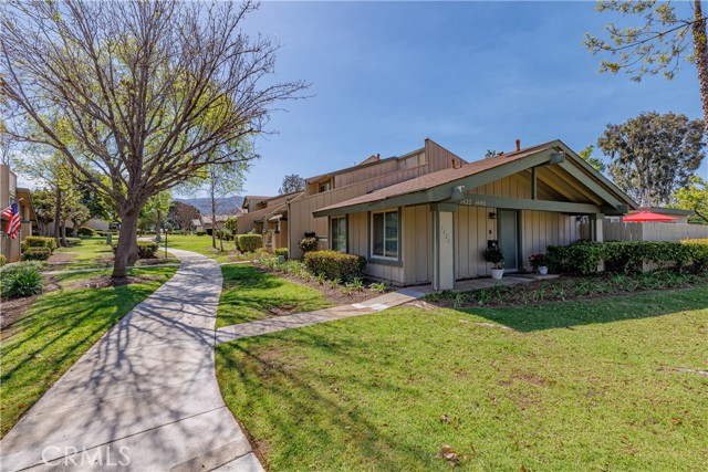 Front Image Thumbnail for CRPW26054202