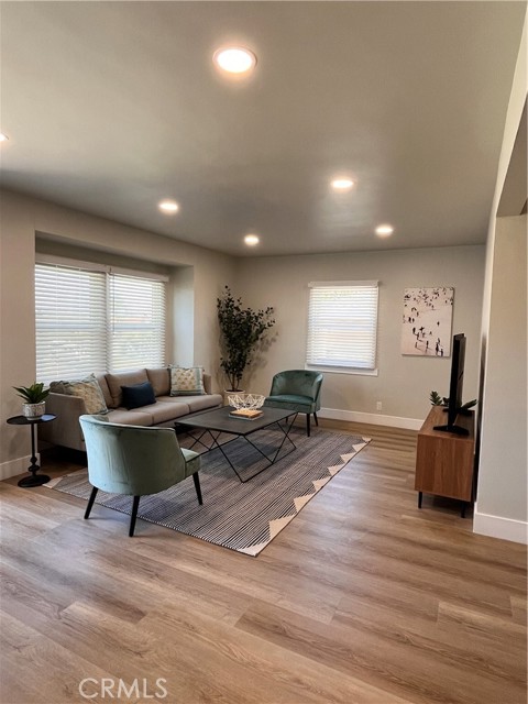 1610 266th Street, Harbor City CA: https://media.crmls.org/medias/86211afa-fb38-4123-b1f4-0e7a8052cda8.jpg