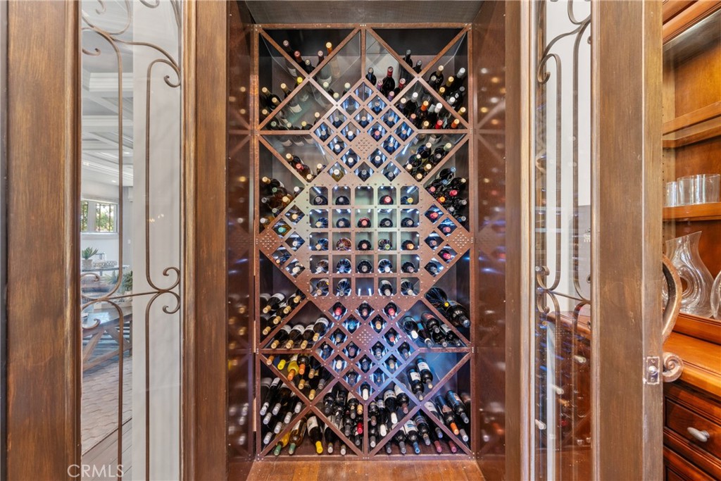 MLS #OC25186135 img 43