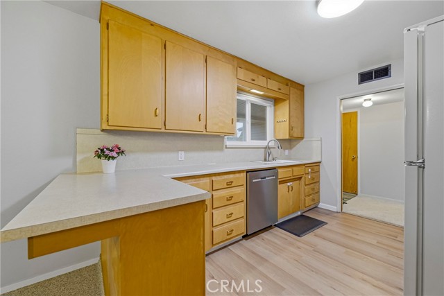 Detail Gallery Image 27 of 52 For 3279 Laura Ave, Merced,  CA 95340 - 4 Beds | 2 Baths