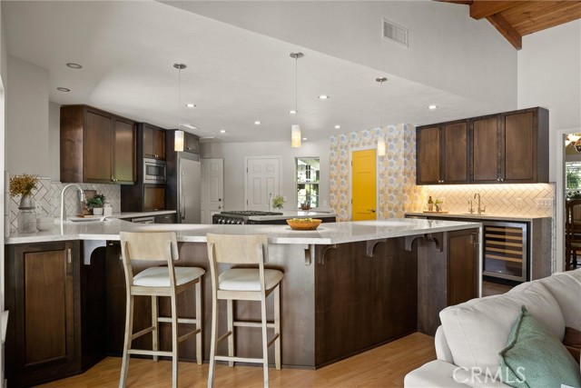 615 Crimson Court, Chico CA: https://media.crmls.org/medias/86213949-69b8-481d-b878-5d1b77246b38.jpg