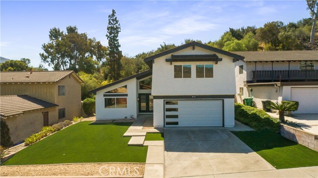 Detail Gallery Image 40 of 52 For 8043 Hillandale Dr, San Diego,  CA 92120 - 4 Beds | 2/1 Baths