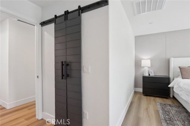 36398 Flint Drive, Winchester CA: https://media.crmls.org/medias/86214438-a61c-4209-90cb-94fc1f65abc0.jpg