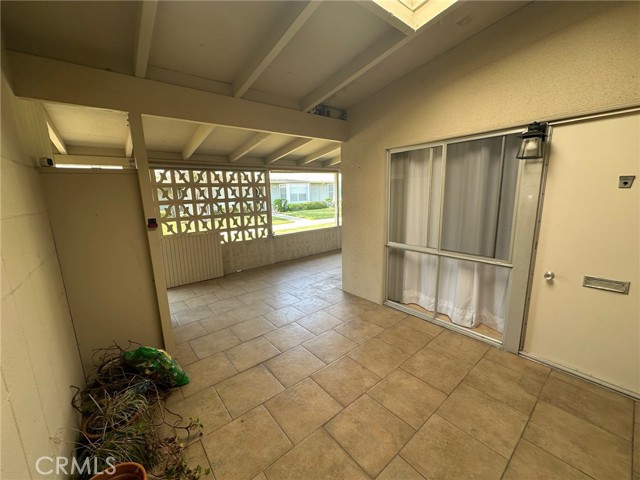 Detail Gallery Image 27 of 29 For 1640 Glenview Rd #76I,  Seal Beach,  CA 90740 - 2 Beds | 1 Baths