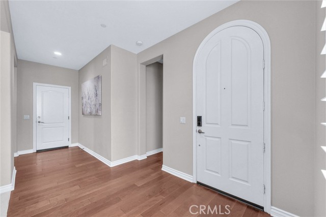 Detail Gallery Image 5 of 63 For 2877 Muir Trail Dr, Fullerton,  CA 92833 - 6 Beds | 3/1 Baths