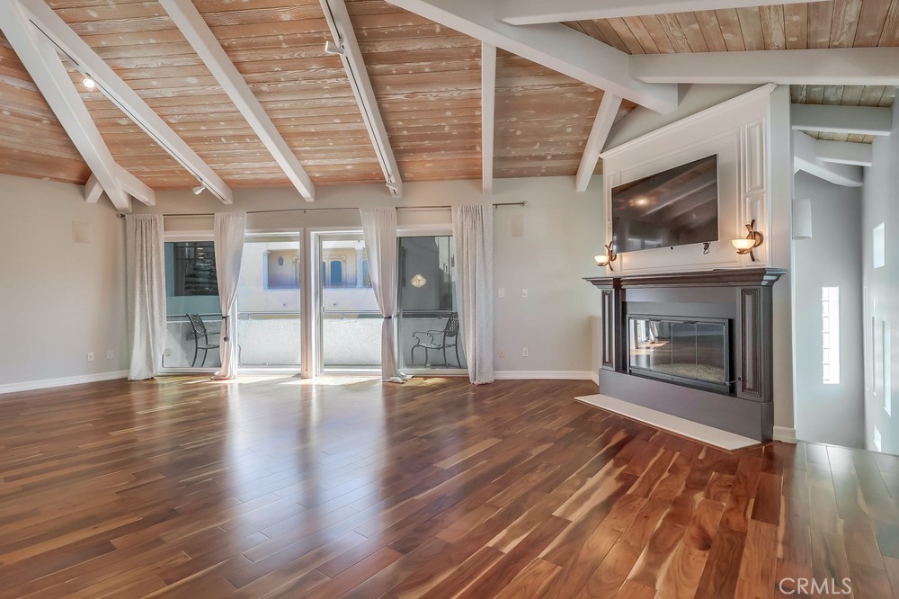 MLS #PW25176978 img 15