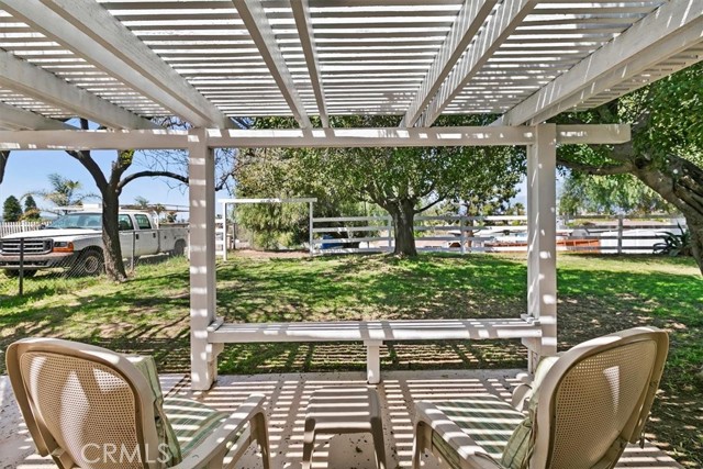 Detail Gallery Image 40 of 56 For 2386 Hialeah Cir, Norco,  CA 92860 - 4 Beds | 2 Baths