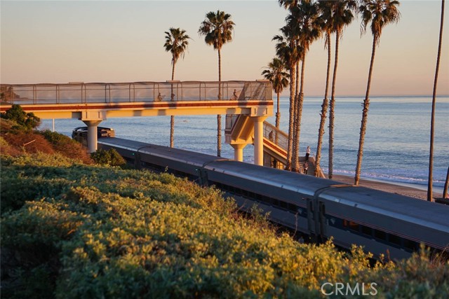 Detail Gallery Image 23 of 28 For 128 W Avenida De Los Lobos Marinos, San Clemente,  CA 92672 - 3 Beds | 2 Baths