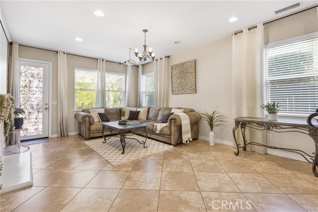 Image 20 of 68 For 27123 Coral Bells Way
