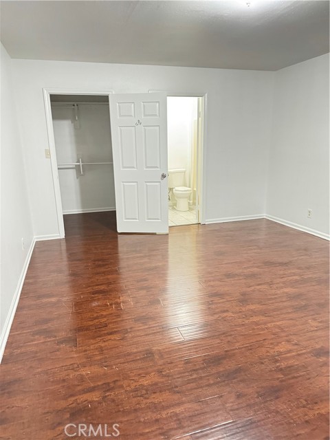 Detail Gallery Image 10 of 14 For 822 E 87th Pl, Los Angeles,  CA 90002 - 3 Beds | 2 Baths