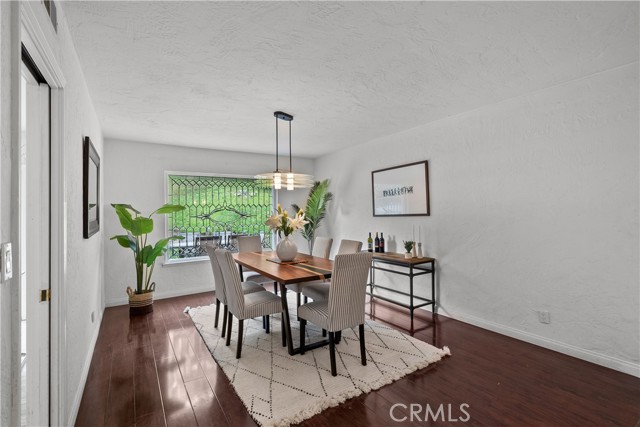 86219222 5Cf7 4363 B653 61F3859E924C 15604 Royal Oak Road, Encino, Ca 91436 &Lt;Span Style='Backgroundcolor:transparent;Padding:0Px;'&Gt; &Lt;Small&Gt; &Lt;I&Gt; &Lt;/I&Gt; &Lt;/Small&Gt;&Lt;/Span&Gt;