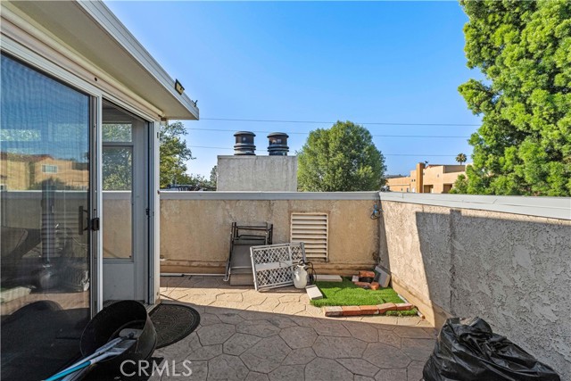 Detail Gallery Image 45 of 48 For 4332 Coldwater Canyon Ave #3,  Studio City,  CA 91604 - 2 Beds | 3 Baths