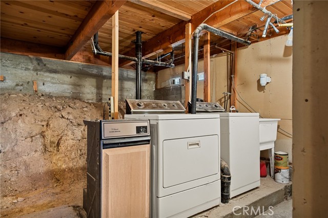 Detail Gallery Image 25 of 26 For 30730 Knoll View Dr, Running Springs,  CA 92382 - 3 Beds | 1/1 Baths