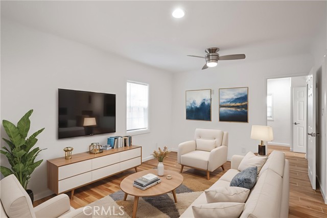 8029 Priscilla Street, Downey CA: https://media.crmls.org/medias/8621ada7-c456-4ea6-a782-f469f1b0fad4.jpg