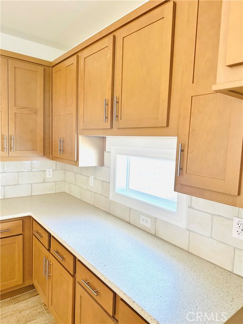 Detail Gallery Image 6 of 27 For 1667 Oak St, Placentia,  CA 92870 - 4 Beds | 2 Baths