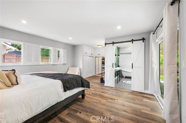 Detail Gallery Image 11 of 21 For 8204 Clemens Ave, West Hills,  CA 91304 - 4 Beds | 3 Baths