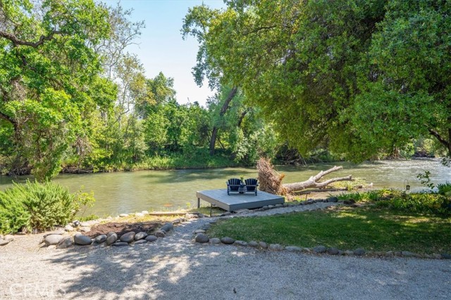 Detail Gallery Image 50 of 72 For 8510 Verdant Ct, Los Molinos,  CA 96055 - 3 Beds | 2 Baths