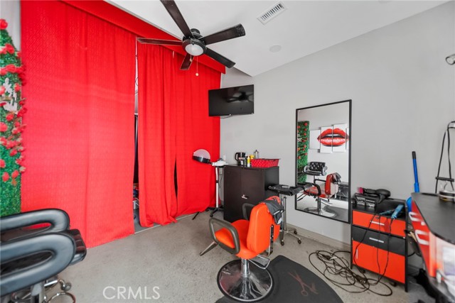 Detail Gallery Image 56 of 61 For 9339 Alondra Bld #2,  Bellflower,  CA 90706 - 3 Beds | 4 Baths