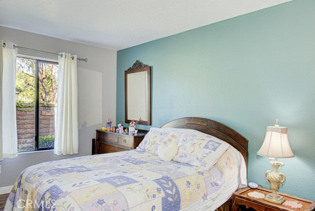 Detail Gallery Image 21 of 29 For 25631 Mont Pointe 7d,  Lake Forest,  CA 92630 - 2 Beds | 1/1 Baths