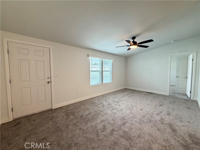 MLS #OC25242065 image #12