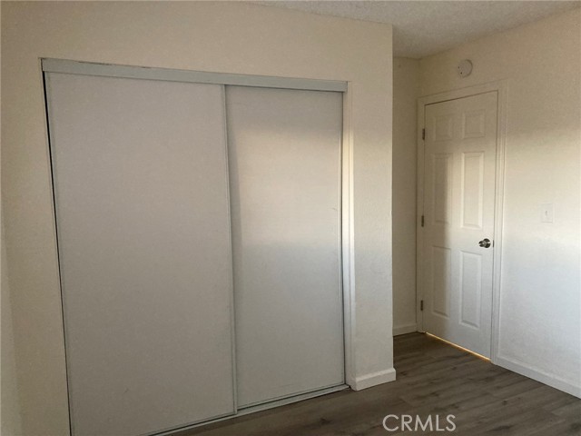 1131 Barstow Road, Barstow CA: https://media.crmls.org/medias/8621e6db-ac49-42c3-be01-8930cce8c9b1.jpg