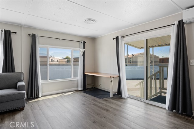 Detail Gallery Image 11 of 20 For 430 Palm Ave #72,  Hemet,  CA 92543 - 2 Beds | 2 Baths