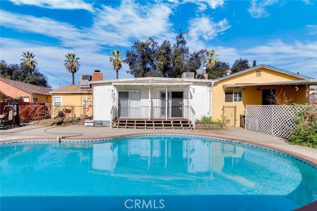 Detail Gallery Image 5 of 26 For 270 E Puente St, Covina,  CA 91723 - – Beds | – Baths