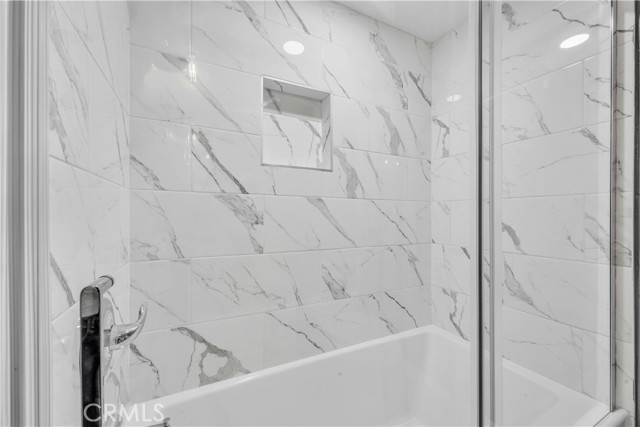 Detail Gallery Image 17 of 40 For 10717 Aspen Ave, California City,  CA 93505 - 3 Beds | 2 Baths