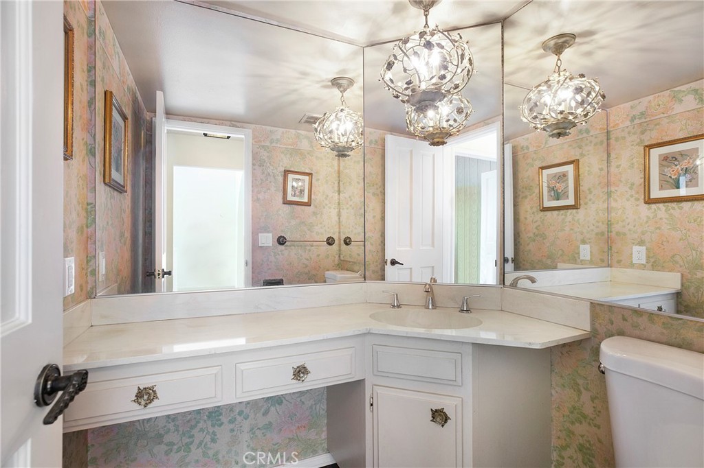 MLS #OC25241749 image #26