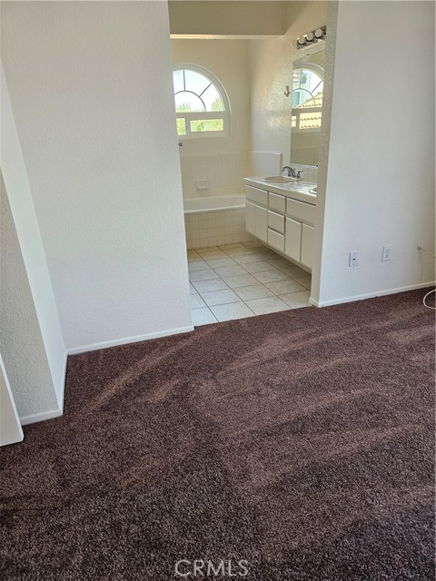 Detail Gallery Image 29 of 40 For 1730 Coolidge St, Corona,  CA 92879 - 4 Beds | 3 Baths