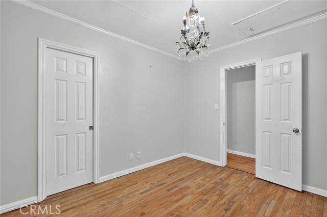 Detail Gallery Image 14 of 27 For 608 35th St, Manhattan Beach,  CA 90266 - 3 Beds | 2 Baths