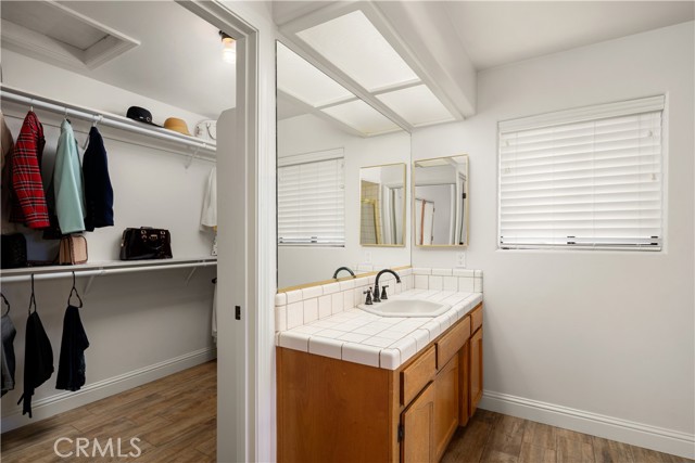 Detail Gallery Image 24 of 35 For 2119 Jenkins Rd, Bakersfield,  CA 93314 - 3 Beds | 2 Baths