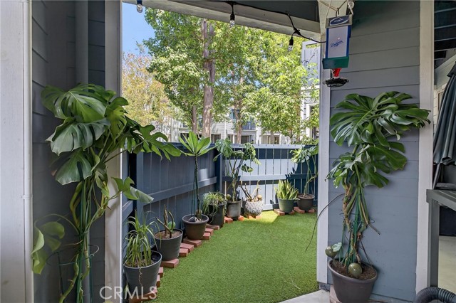 Detail Gallery Image 28 of 33 For 7306 Quill Dr #172,  Downey,  CA 90242 - 2 Beds | 2 Baths