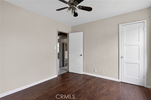 Detail Gallery Image 11 of 17 For 893 N 2nd St, Porterville,  CA 93257 - 2 Beds | 1 Baths