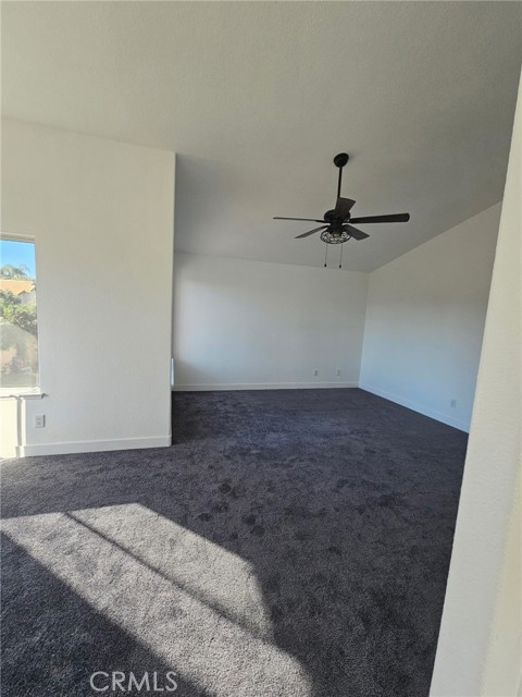 2824 Longhorn, Ontario CA: https://media.crmls.org/medias/86225bc2-8e1e-4488-a79c-180064d60952.jpg