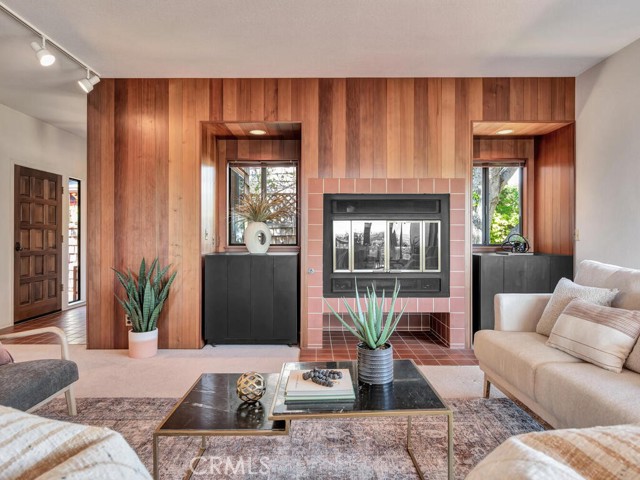 53 Buena Vista Avenue, San Luis Obispo, CA, 93405 53 Buena Vista Avenue, San Luis Obispo, CA, 93405
