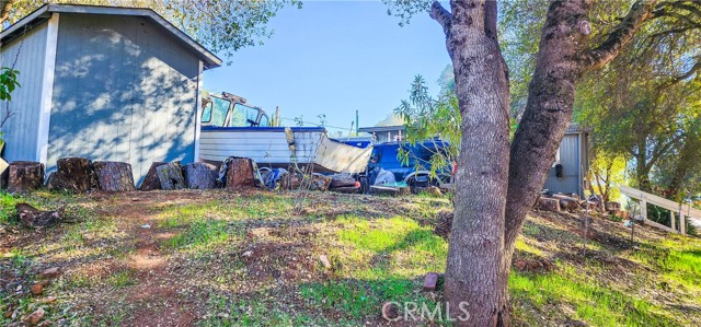 4034 Old Highway 53, Clearlake, CA, 95422 4034 Old Highway 53, Clearlake, CA, 95422