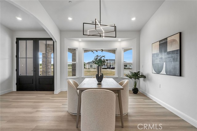 Detail Gallery Image 17 of 38 For 21035 Forest Glen, Madera,  CA 93638 - 4 Beds | 3 Baths