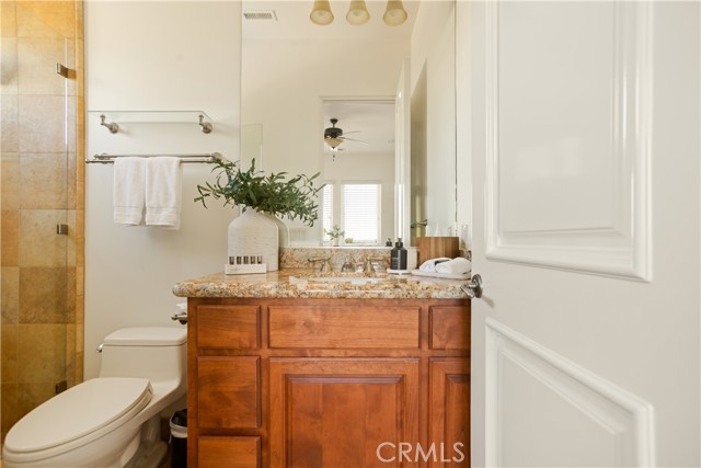 Detail Gallery Image 39 of 56 For 38330 De Portola Rd, Temecula,  CA 92592 - 2 Beds | 2 Baths