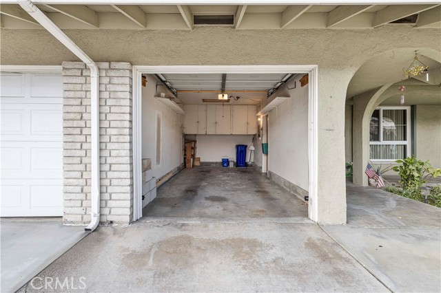 Detail Gallery Image 11 of 34 For 26838 -C Avenue of the Oaks #C,  Newhall,  CA 91321 - 2 Beds | 2 Baths