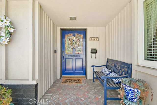902 E Cypress, Glendora CA: https://media.crmls.org/medias/8622cb68-e4f9-4daa-8c42-05a0265a77a2.jpg