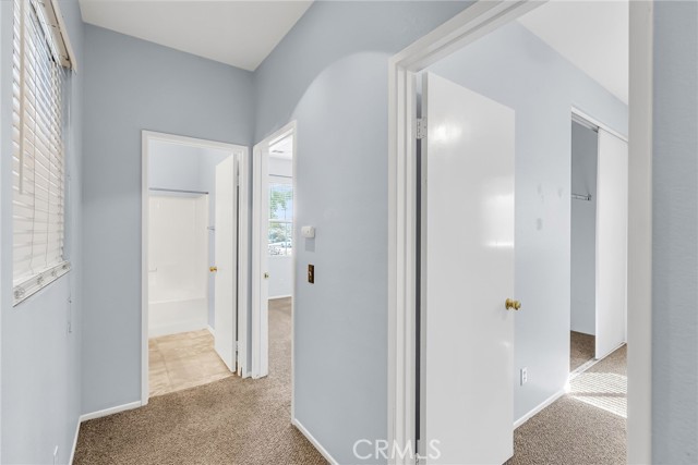 Detail Gallery Image 14 of 22 For 24451 Wasatch Ct, Corona,  CA 92883 - 3 Beds | 2/1 Baths