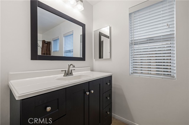 26938 Terri Drive, Canyon Country CA: https://media.crmls.org/medias/8622cc52-1eb6-4758-81e7-d5d6eb00c6df.jpg